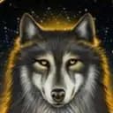 Enlightened.wolf