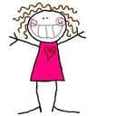 AnetteNy